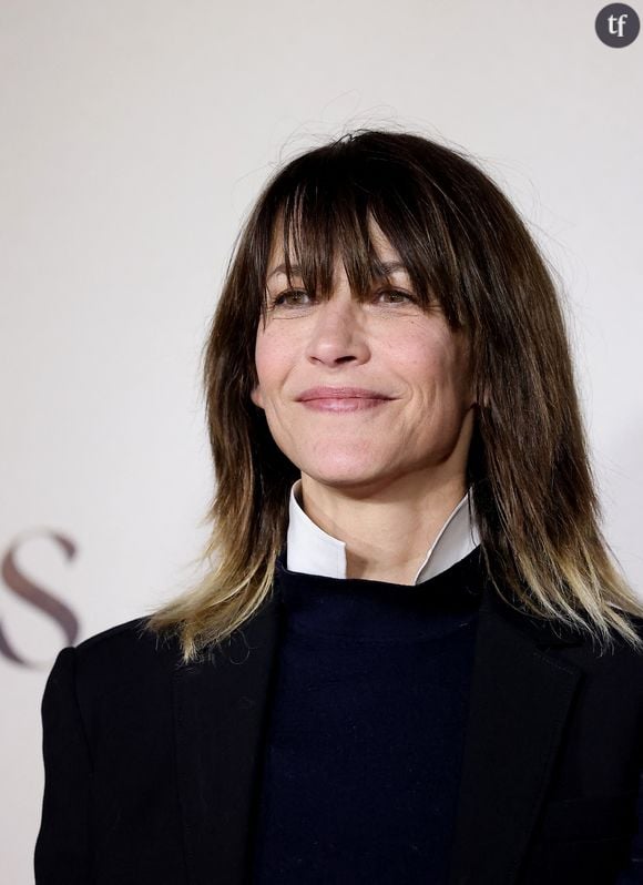 Sophie Marceau dénoncé depuis des années l'attitude de Gérard Depardieu sur le tournage de Police, le film de Maurice Pialat, acclamé par la critique. Aujourd'hui, dans les pages de Vogue, elle n'en démord pas.  
Exclusif - Sophie Marceau - Photocall de l'avant-première du film "Les Trois Mousquetaires : D'Artagnan" aux Invalides à Paris le 21 mars 2023. © Jacovides / Moreau / Guirec / Bestimage 