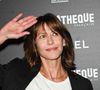 "Il a été terrible" : Sophie Marceau tacle Gérard Depardieu, objet d'une nouvelle plainte
Sophie Marceau au photocall de l'avant-première du film "Une femme de notre temps" à la cinémathèque française à Paris, France, le 29 septembre 2022. © Coadic Guirec/Bestimage 