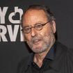 "Je pense d'abord aux victimes, mais..." : Jean Reno s'exprime sur #MeToo