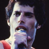 Freddy Mercury : Queen toujours au top 