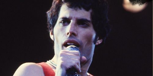 Freddy Mercury : Queen toujours au top 