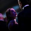 "Choquée et en colère !", Scarlett Johansson accuse OpenAI d'avoir copié sa voix pour ChatGPT