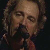 Bruce Springsteen en tournée mondiale !