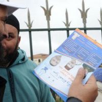 Elections au Maroc : « 15% de femmes, ce n'est pas la parité »