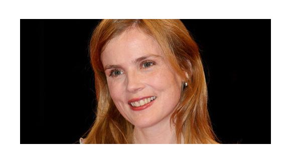 "1,2,3 voleurs" : le téléfilm France 2 du vendredi soir