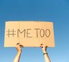 Six femmes accusent Edouard Baer d'agressions sexuelles et d'attitudes "déplacées". Ou plus encore, de faits de harcèlement, qui se seraient étalés de 2013 à 2021. 