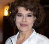 Rappelez-vous. Il y a deux ans déjà, l'espace d'une interview accordée au "Point", Fanny Ardant défendait ouvertement Roman Polanski, accusé de viol par une dizaine de femmes depuis les années 1970 et poursuivi depuis plus de 40 ans par la justice américaine. 