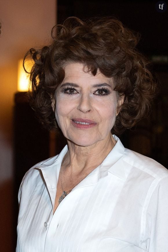 Rappelez-vous. Il y a deux ans déjà, l'espace d'une interview accordée au "Point", Fanny Ardant défendait ouvertement Roman Polanski, accusé de viol par une dizaine de femmes depuis les années 1970 et poursuivi depuis plus de 40 ans par la justice américaine. 