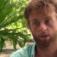 Koh Lanta 2011 : Martin est de retour ce soir – Vidéo