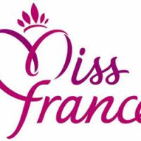 Miss France 2012 : Une rousse sacrée reine de la soirée ?