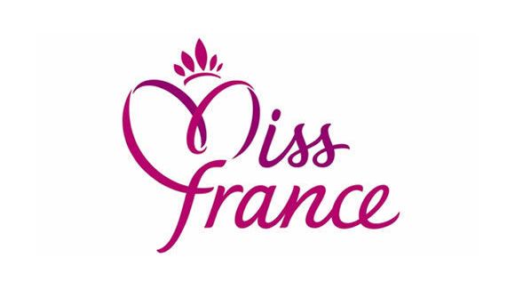 Miss France 2012 : Une rousse sacrée reine de la soirée ?