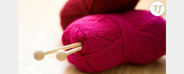 Où se faire tricoter un vêtement sur Internet ?