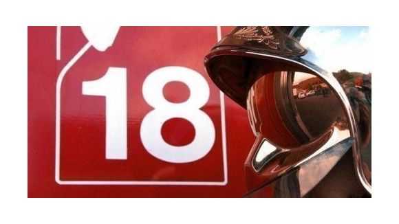 Un père tue son enfant de 3 ans dans un lave-linge