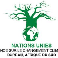 Durban : l'enjeu crucial pour les États insulaires