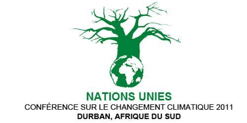 Durban : l'enjeu crucial pour les États insulaires