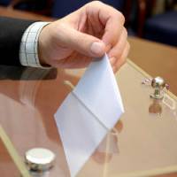Vote des étrangers : 61% des Français sont pour