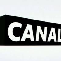 Canal+ plus rachète une part d’Orange