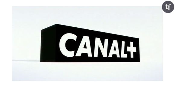 Canal+ plus rachète une part d’Orange