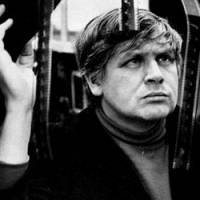 Ken Russell : mort du réalisateur britannique