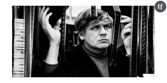 Ken Russell : mort du réalisateur britannique