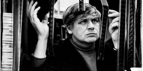 Ken Russell : mort du réalisateur britannique