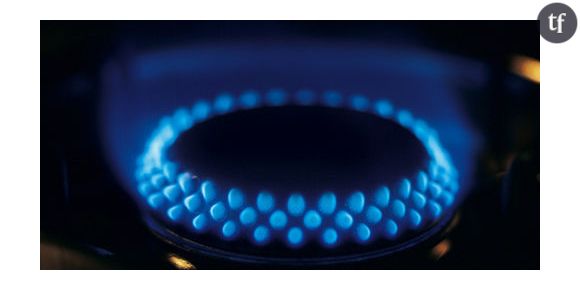 Vers une hausse du prix du gaz en plein hiver ?