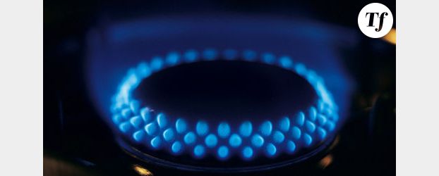 Vers une hausse du prix du gaz en plein hiver ?