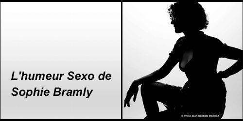 Faut-il abolir la prostitution ?