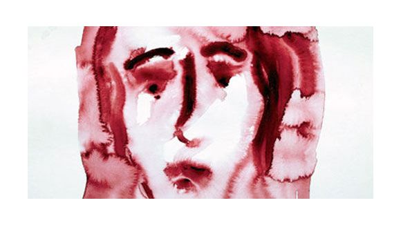 Expo : « Louise Bourgeois : Moi Eugénie Grandet » à la Maison de Balzac à Paris