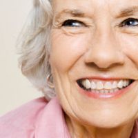 La santé des Français s'est nettement améliorée en 10 ans