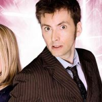 Doctor Who : Steven Moffat veut repousser la saison 7