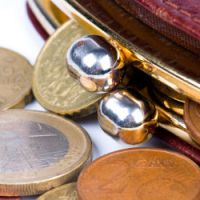 SMIC : le salaire minimum passe à 9,19 € brut par heure demain