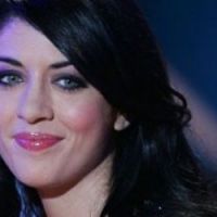Pas de Miss France 2012 pour Nolwenn Leroy