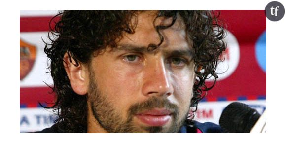 L’homosexualité pose problème  dans le football italien