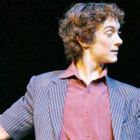 L’illusionniste Xavier Mortimer en finale d’Incroyable Talent sur M6 – Vidéo