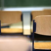 Absentéisme scolaire : 160 familles ont perdu leurs allocations familiales