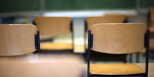 Absentéisme scolaire : 160 familles ont perdu leurs allocations familiales