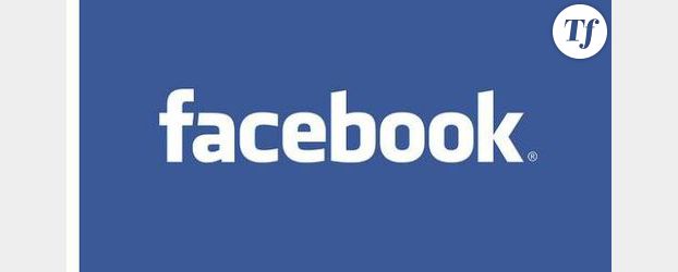 Facebook : une faille de sécurité permet de pirater les messageries