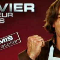 Masterchef : Xavier met « Les petits plats dans les grands » sur TF1