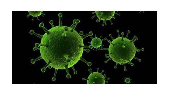 Le virus le plus dangereux du monde créé par erreur