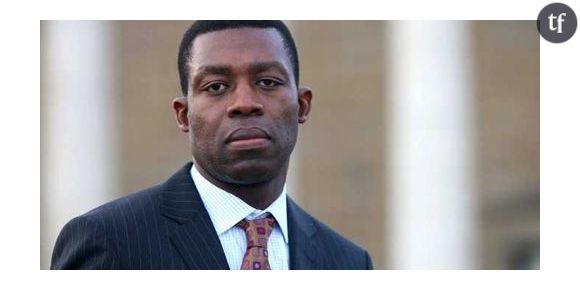 Présidentielles : Enquête sur Patrick Lozès