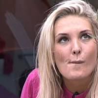 Secret Story : Marie ne veut pas embrasser Zelko dans « La star de l’année »