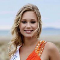 Miss France 2012 : Miss Languedoc grande gagnante de l’élection ?
