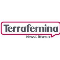 Notre experte répond à Anne 