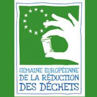 La Semaine européenne de réduction des déchets : protégez la planète