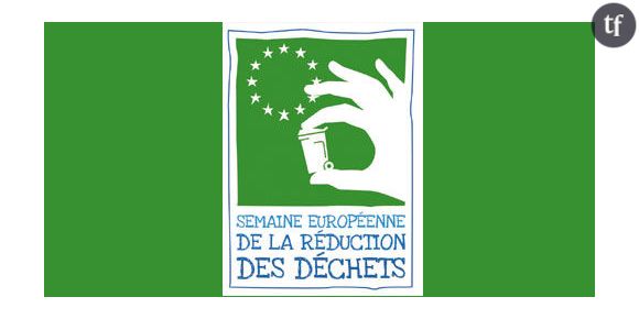 La Semaine européenne de réduction des déchets : protégez la planète