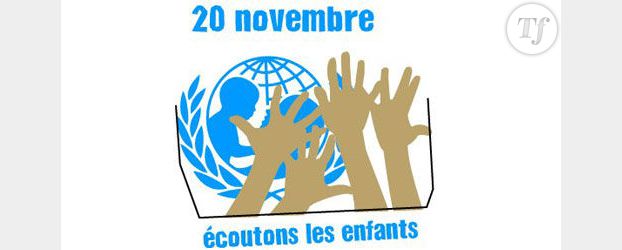 20 novembre, Journée internationale des droits de l’enfant 2010