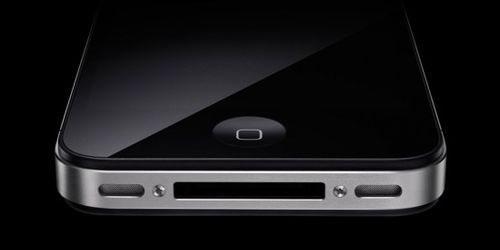 Apple : Rupture de stock pour l’iPhone 4S avant les fêtes ?