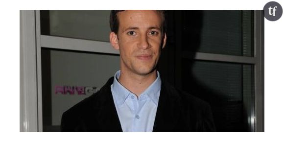 Le non-lieu pour Guillaume de Villiers est annulé