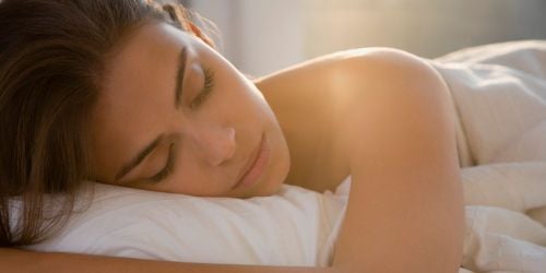 Sommeil : découverte d'un gène de la grasse matinée